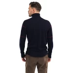 Vyriškas megztinis Merino vilna Dale of Norway 92691-C 3