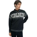 vyriškas vilnonis megztinis 1