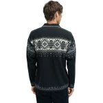 vyriškas megztinis vilna dale of norwat 3