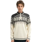 vyriškas megztinis raštuotas 1