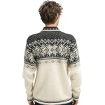 megtinis vyriškas vilnonis 3