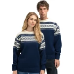 Vyriškas vilnonis megztinis Dale of Norway Cortina 92521 C 1