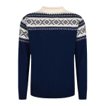 Vyriškas vilnonis megztinis Dale of Norway Cortina 92521 C