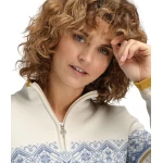 Megztinis moterims Merino vilna Dale of Norway Moritz 91461 D00 2