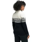 Megztinis moterims Merino vilna Dale of Norway Moritz 91461 K 4