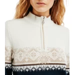 Megztinis moterims Merino vilna Dale of Norway Moritz 91461 P 2