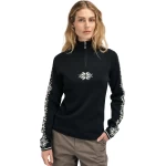 Megztinis moterims Merino vilna Dale of Norway Geilo 82311 F 1