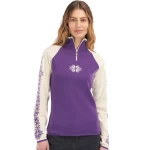 Megztinis moterims Merino vilna Dale of Norway Geilo 82311 Q02 1
