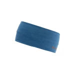 Merino vilnos galvos juosta Devold