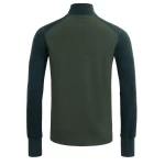 devold dzemperis vyrams merino 1