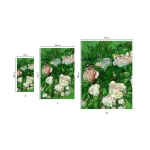 papludimio ranksluosciai ismatavimai 1