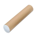 dovanų pakuotė durų kilimėlis 2