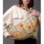 moteriska rankine ciurlionis piesinys 1