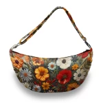 rankine moterims su gelemis