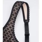 liemenukas didelei krutinei juodas 3