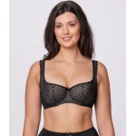 juodas liemenukas didesnei krutinei