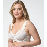 balta neriniuota liemenele didelei krutinei 2