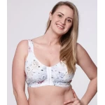 geleta medvilnine liemenele moterims 2