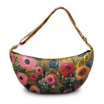 talpi moteriska rankine geles