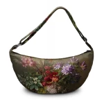 geleta moteriska rankine