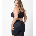 juodi apatiniai sortukai moterims 2