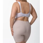 formuojantys apatiniai sortukai moterims kuno spalvos 2