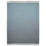 Vilnonis pledas Alpaca Light Blue 1207 1