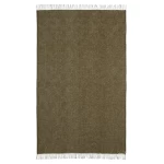 Spalvoti vilnoniai pledai 1