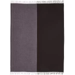 merino vilnos pledas alyvinės spalvos 1