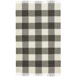 vilnonis languotas pledas balta ruda 1