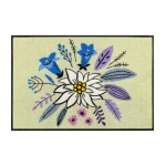 duru kilimelis su kalnu gelemis