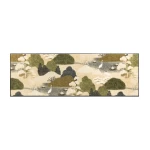 kiliminis takas plaunamas pastelines spalvos 3