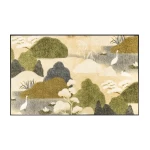 duru kilimelis plaunamas pastelines spalvos