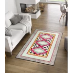 kilimas svetainei plaunamas rastuotas 1