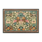 kilimas namams plaunamas su gelemis 2