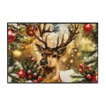 kaledinis duru kilimas namams 1