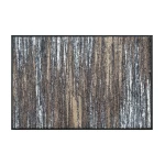 margas duru kilimelis namams