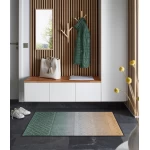 stilingas duru kilimėlis namams