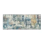 plaunamas kiliminis takas kolidoriui 1