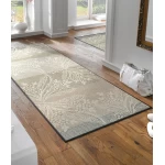 kiliminis takas namams sviesios spalvos