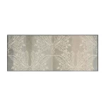 ilgas kiliminis takas kolidoriui sviesi spalva 1