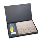 dovanos iki 100 eur salikas ir zvake zodiakai avinas