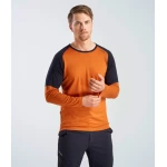 devold termo palaidinė vyrams 1