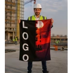 Verslo dovanos statybininkams