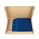 verslo dovanos imonems pledas ir gertuve 2