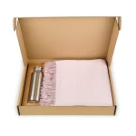 verslo dovanu idejos pledas ir gertuve 2