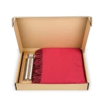 merino pledas ir gertuve verslo dovanos imonems 2