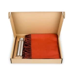 isskirtines verslo dovanos pledas ir gertuve 2