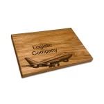 medinė pjaustymo lentele įmones dizainas