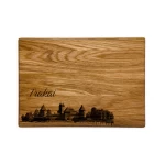 verslo dovanos imonems medine pjaustymo lentele 2